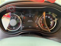 دودج تشالنجر